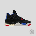 Air Jordan 4 Retro Rare Air GS