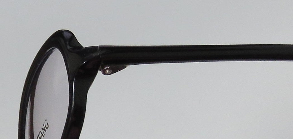 Vera Wang Luxe Fission Eyeglasses