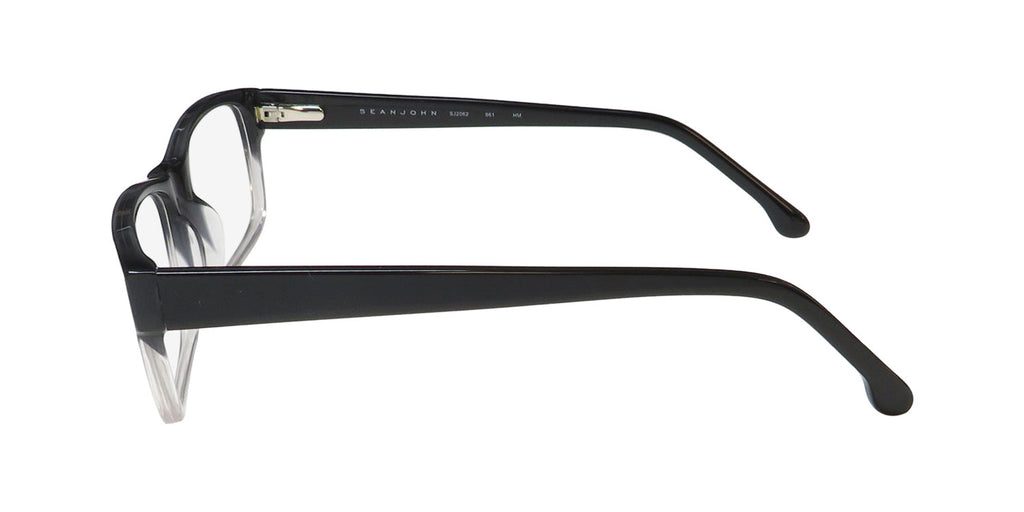 Sean John 2062 Eyeglasses
