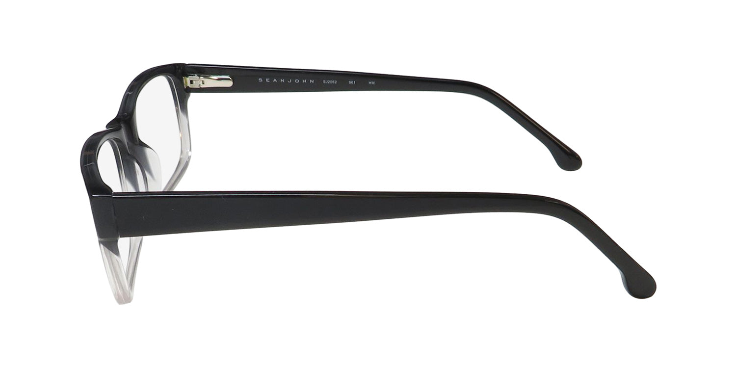 Sean John 2062 Eyeglasses