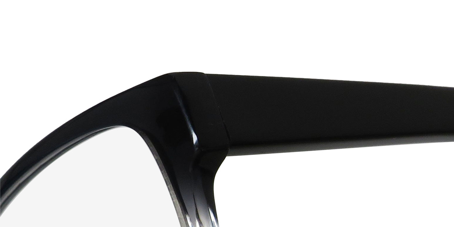 Sean John 2062 Eyeglasses