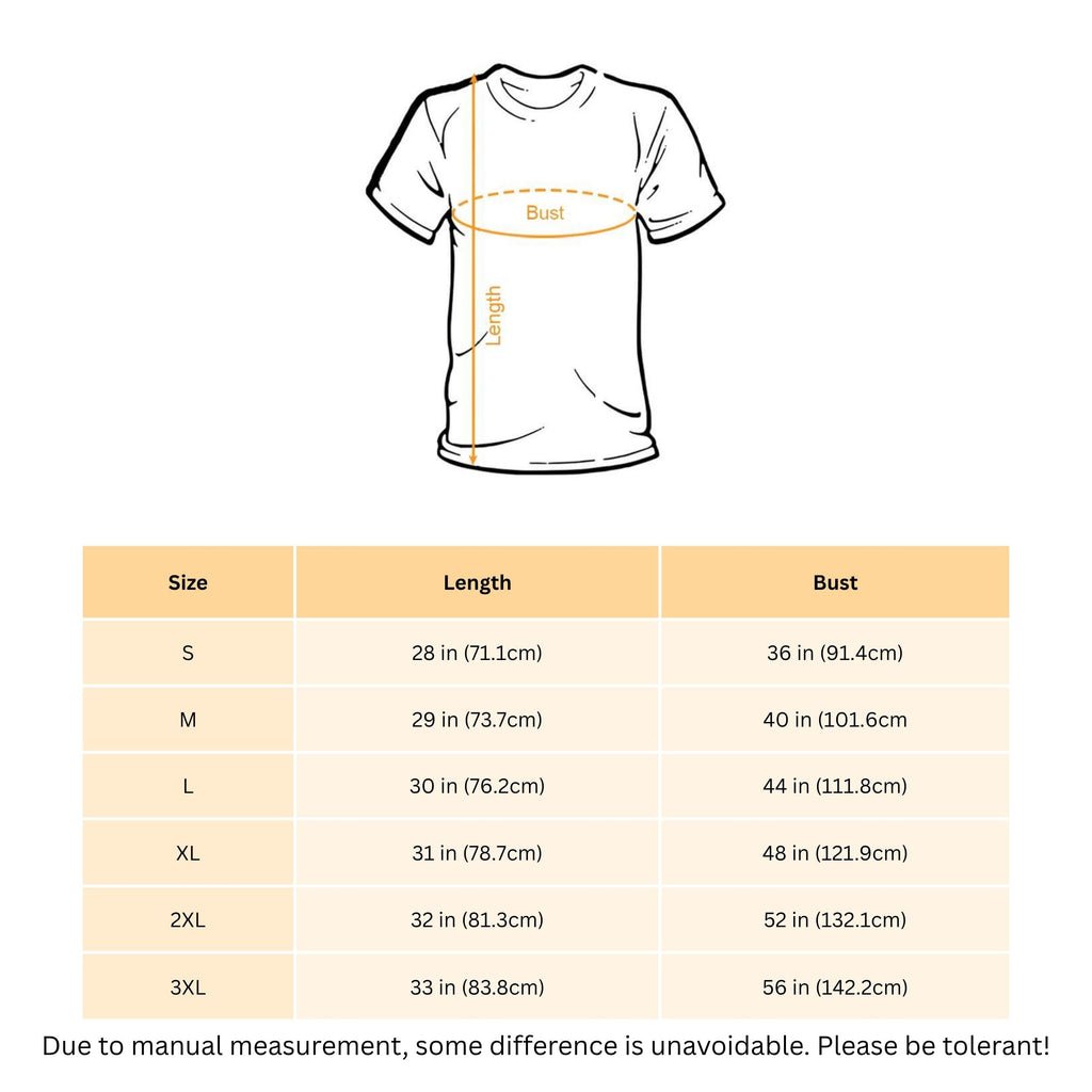 Men's Breezy Bowl Tee - Streetwear Hip-Hop Graphic Shirt, Urban Music Apparel