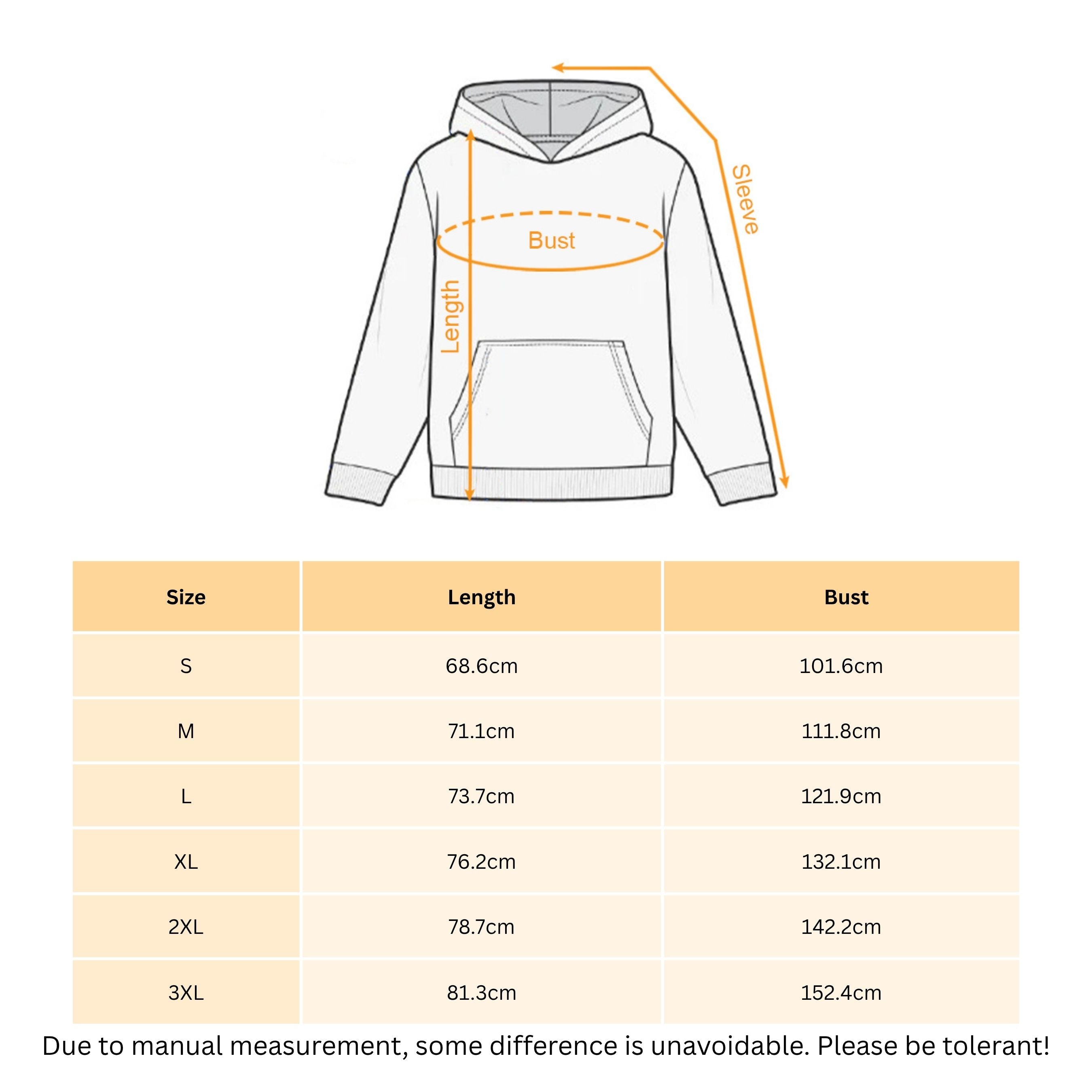 Everyone Wants To Be Gangster Hoodie – Edgy Urban Streetwear, Motivational Slogan Pullover, Men’s Graphic Print Sweatshirt