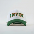 Miami Hat