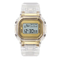 New Sports Digital Watch for Men Women Simple Square LED Watch Fashion Casual Electronic Wristwatches Student Clock reloj mujer